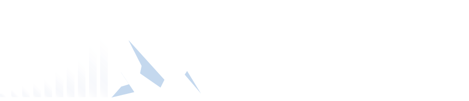 LResidentialServicesLogo(sbs)White