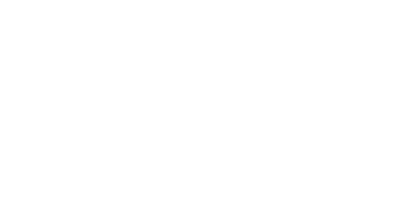 South Hills Logo Final - 72ppi_White
